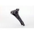 Motocorse Billet Aluminum Upper Rear Shock Support for Ducati Panigale / Streetfighter V4 / S / R / Speciale